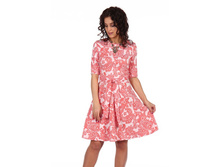 2138 ������ ������