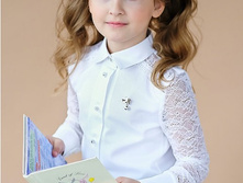 �������� 12-06-2018 103300.jpg