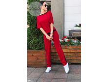 Kostyum-5894.jpg  1295���