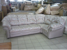 ����� ������� 04+����� ������ 04 (����-�).JPG