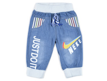 ����� ������� 0572.3 (�����) 234 ���.jpg