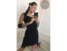 Plate-5613.jpg  1762���