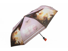 ���� ����: 401 RUB ������� / ���: 965645116 ��������: ����. ������ 108 ��.