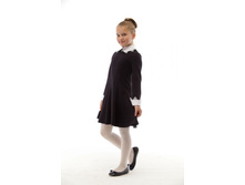 ������	AD - 082