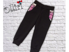 ���. ��08-�