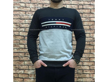 ��������� ����: 585 RUB �������: 46-48, 48-50, 50-52, 52-54, 54-56 ������� / ���: #10365620 ������: ������ 78 % ��������� 22 % ������ �������������: ������