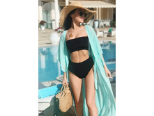 Kupalnik-5808.jpg  1313���