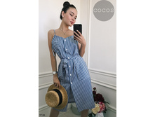 Plate-5738.jpg  1370���