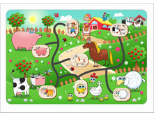 �������� "������� �����" �������: IG0185 - 189 ���.