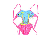 ��������� ������� W8031 ������� ����:  340 RUB