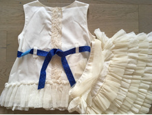 Gioia di mamma ������ 128� 400�