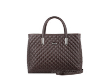 E845924df7603cc9374e7199aed8a7c4.jpg