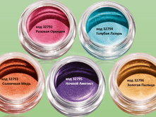 �������� ����-����������� the One Colour Impact 4�