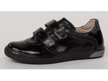 570d190468dff 2212134-39chern-ser jpg.jpg