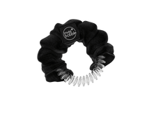 IB Website Produktbilder Sprunchie 800x800 0003 IB sprunchy black open-min.png