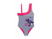 ��������� ��� ������� MY BEAR.JPG