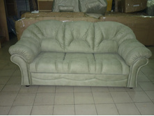 ����� 6 (����-�).JPG