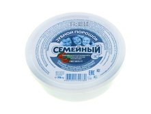 ������ ������� "��������", 75 � Fito��������; ������; 8 �� × 9,5 �� × 3 ��; ��. �� ��������; � ����� 48 ��. ���.: 1017188 22.53 ���.