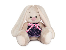 ����� �� � ������ � ������� - 520 ���.