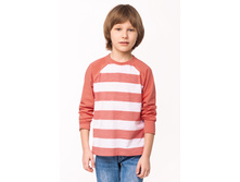 Cfc23a01-9fb0-11e7-b5ee-00259002479e face.jpeg