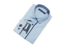 ������� ����: 858 RUB �������: 122-128, 128-134, 134-140, 146-152, 152-158, 158-164 ������� / ���: 965733965 ��������: ������� �����������. ������ ����� ���� ������� �������, ������������ � ����������� �������.