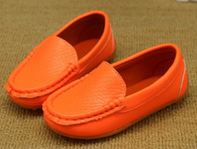 12,0 - 21-25, 14,0 - 26-30, 17,0 - 31-36, 18,0- 37, 38