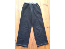 ����������� �����, �������� �������, 100�.