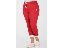 1�-33 252-6 �����+������.jpg