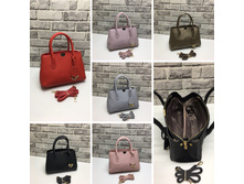 925 � 20 �� 30 �� 6.jpg