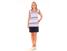 ������ ����� ����:  518 RUB