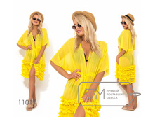 ������� �������