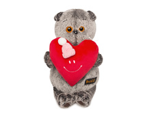 ����� � ���������