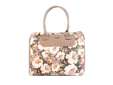E845924df7603cc9374e7199aed8a7c4.jpg
