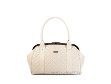 E845924df7603cc9374e7199aed8a7c4.jpg