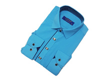 ������� ����: 787 RUB �������: 122-128, 134-140, 146-152, 164-170, 152-158, 158-164 ������� / ���: 965716747 ��������: ������� �����������, �� �������. ������ ����� ���� ������� �������, ������������ � ����������� �������.