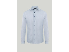 K02))427 17))01 ������� 100% ������ 1950 ��.jpg