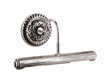 A5007AP-2SB 1000�.jpg