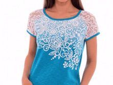 ����� ������� 6-112� (�������).png