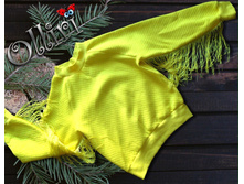 ������� � ��������