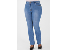 �-21 9690 ������.jpg