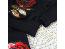 IMG 20180413 112100.jpg