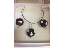 �������� ������ �� ���������� ����� � ������� � ��� (������ ������ 1,6 ��, ������ �������)