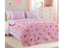 ��������� �������� ������� �� ���� ��������