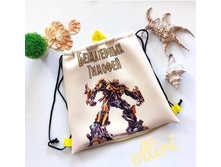 20-zbyGJMpYKmY (1).jpg