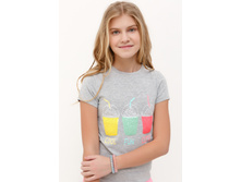 20210110130   Pechora   �����(������).jpg