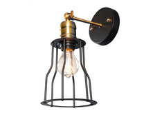 125��� Loft 3-3140-1-BK E27.jpg