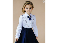 �������� 12-06-2018 102603.jpg