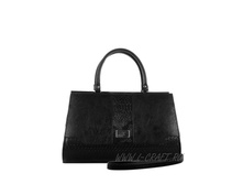 E845924df7603cc9374e7199aed8a7c4.jpg
