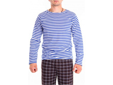 ��������� ��6 ����:  280 RUB