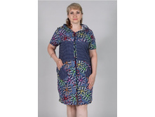 2/17-2240�� ����� � ��������� "�����"